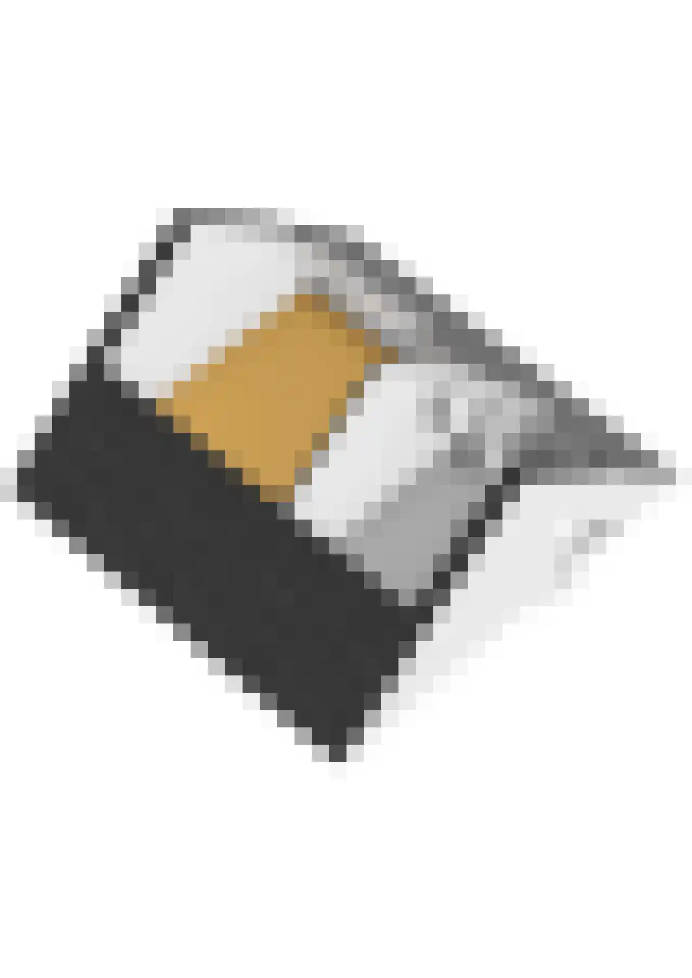 Termaaden 4 Apeldoorn thumbnail 40