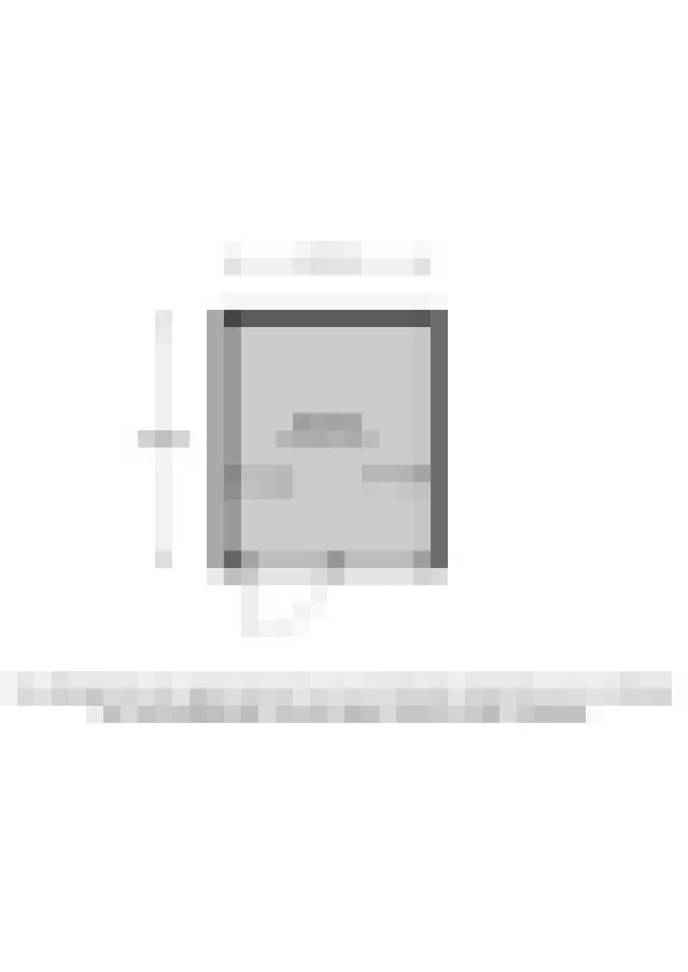 Termaaden 4 Apeldoorn thumbnail 41