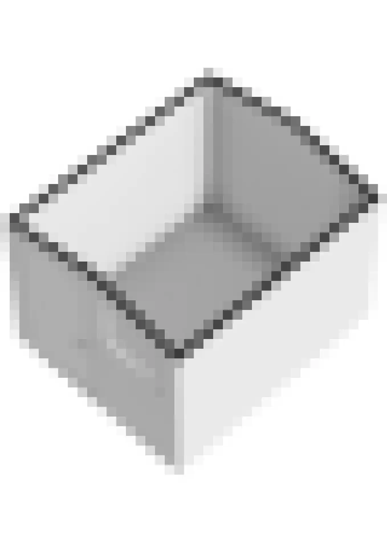 Termaaden 4 Apeldoorn thumbnail 42