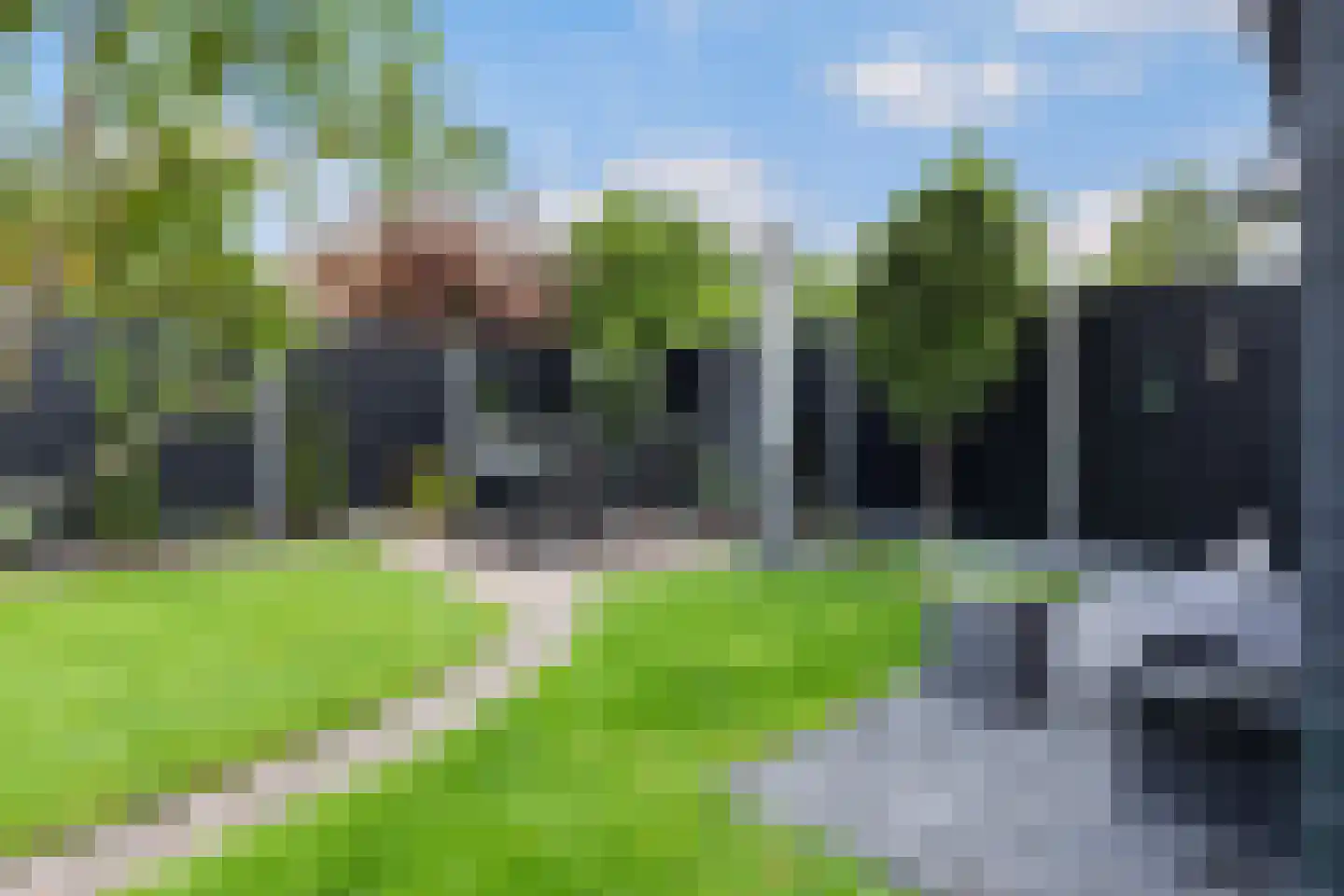Termaaden 4 Apeldoorn thumbnail 5