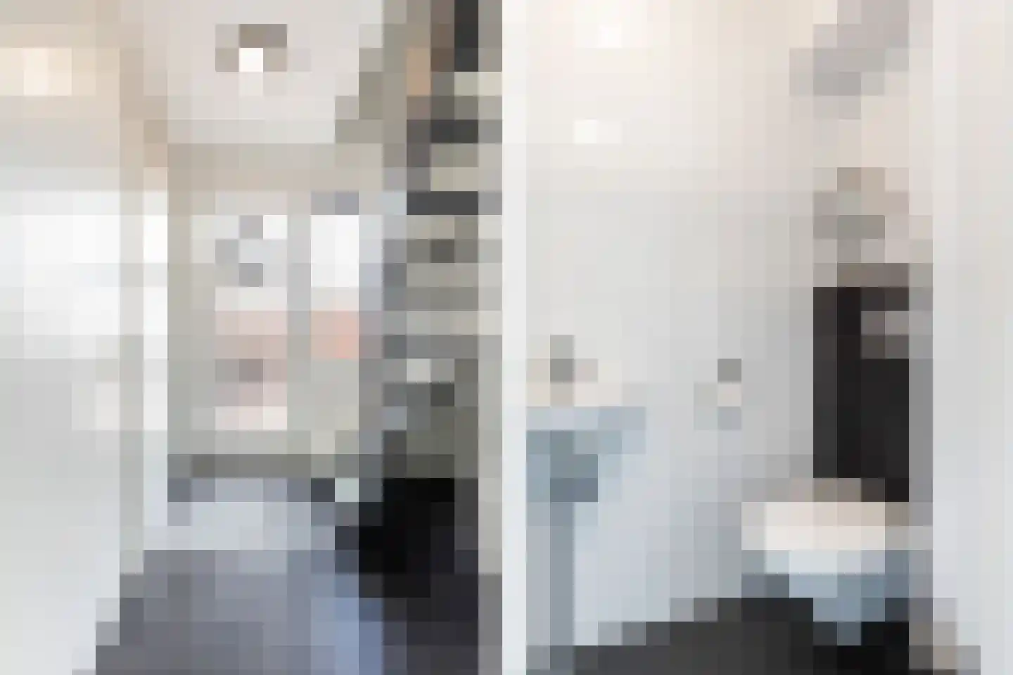 Termaaden 4 Apeldoorn thumbnail 6