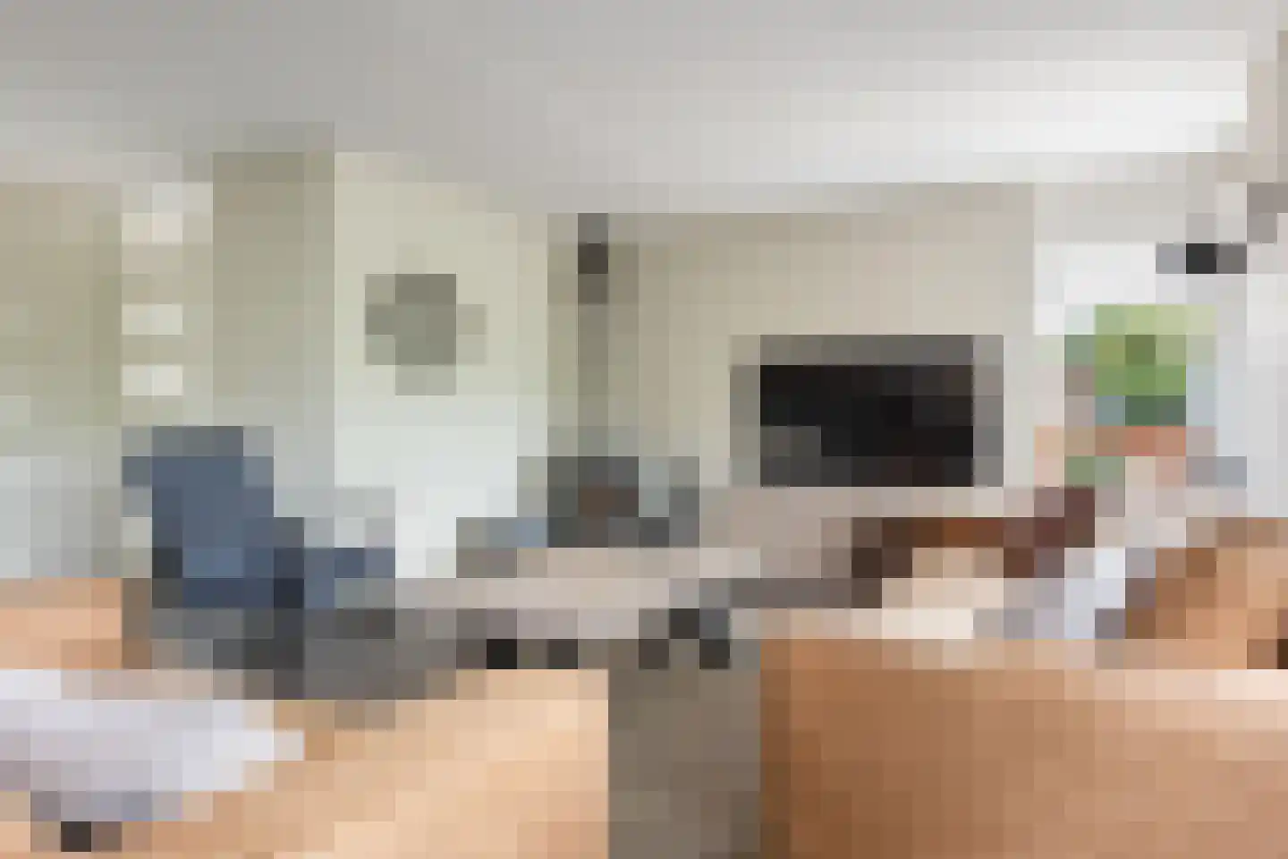 Termaaden 4 Apeldoorn thumbnail 7