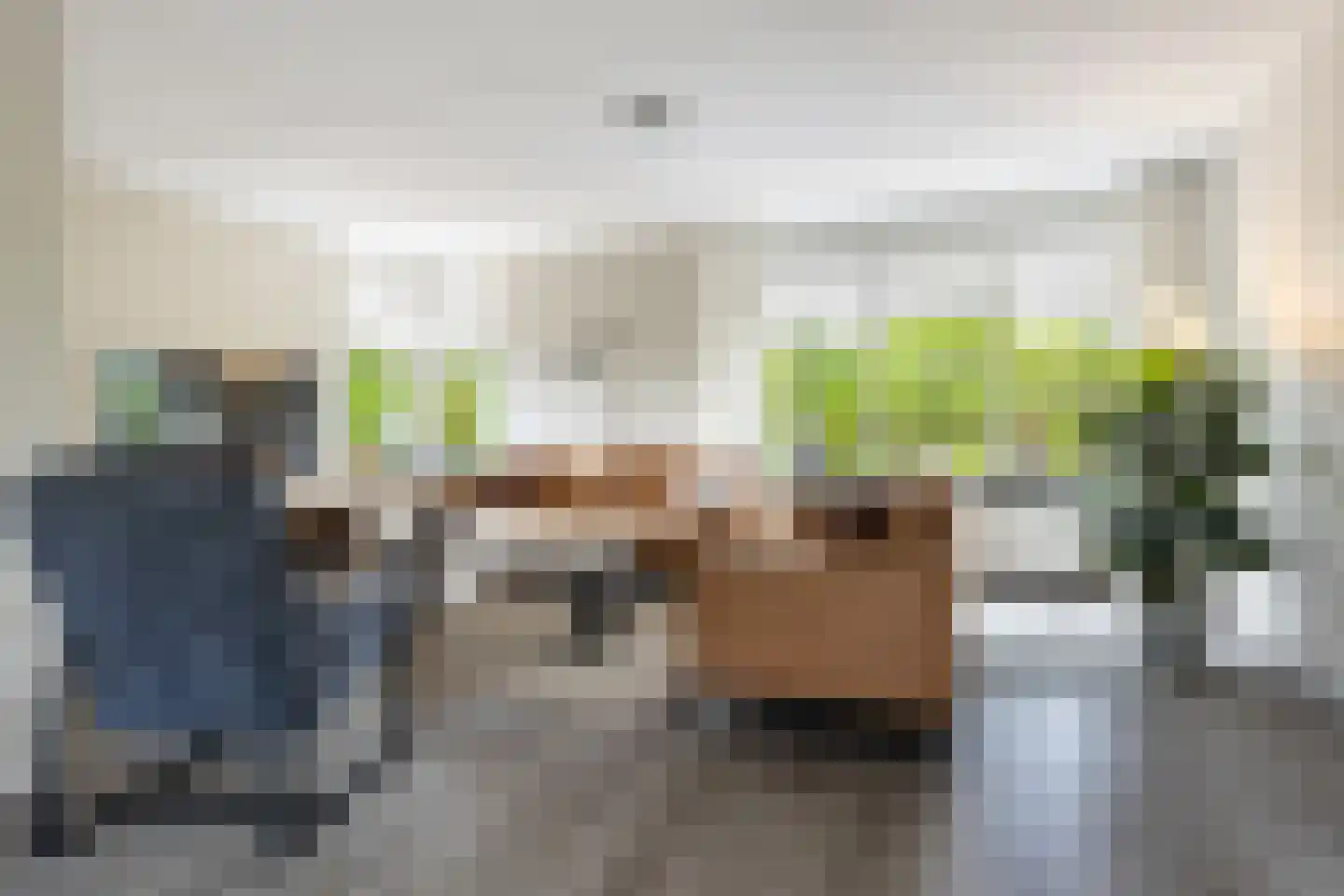 Termaaden 4 Apeldoorn thumbnail 8