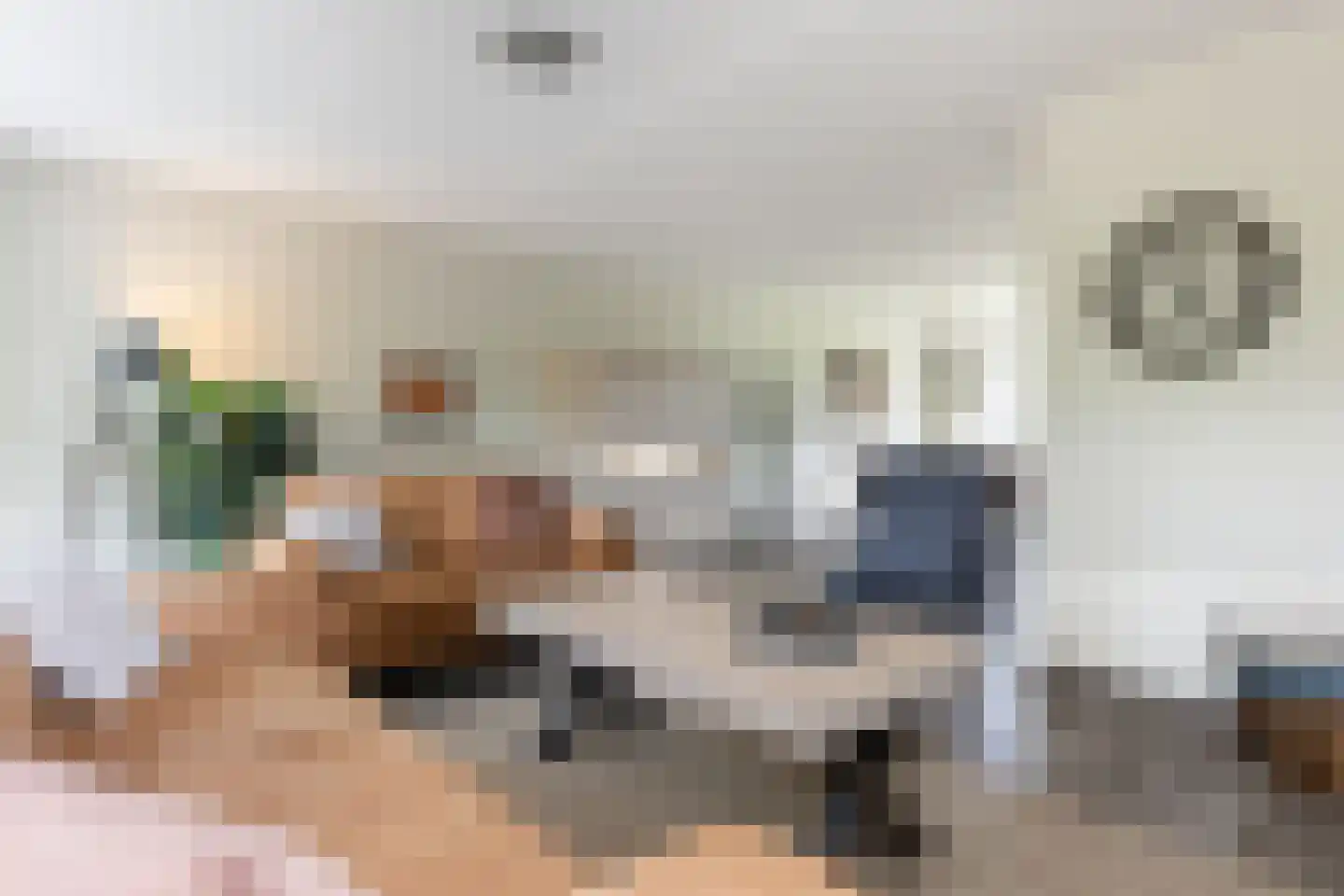 Termaaden 4 Apeldoorn thumbnail 9