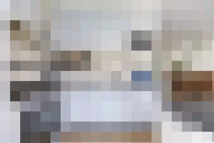 Termaaden 88 Apeldoorn thumbnail 10