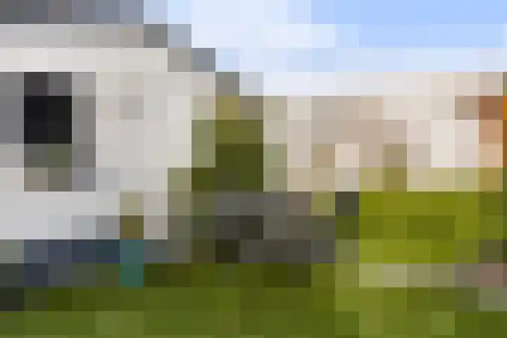 Termaaden 88 Apeldoorn thumbnail 13