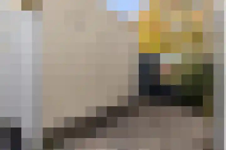 Termaaden 88 Apeldoorn thumbnail 15