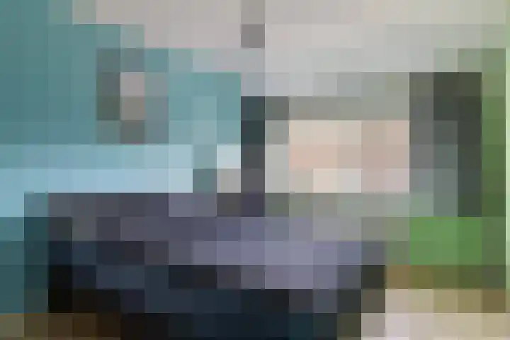Termaaden 88 Apeldoorn thumbnail 19