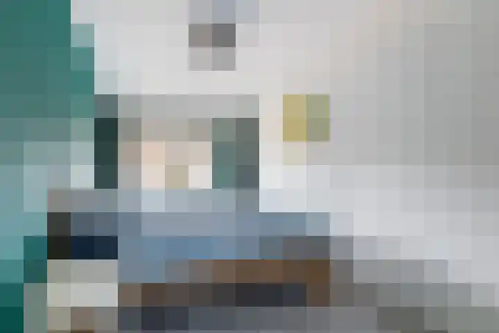 Termaaden 88 Apeldoorn thumbnail 20