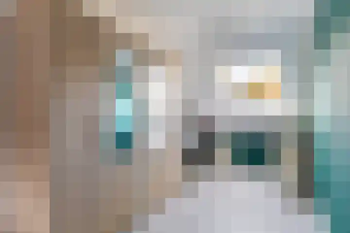 Termaaden 88 Apeldoorn thumbnail 21
