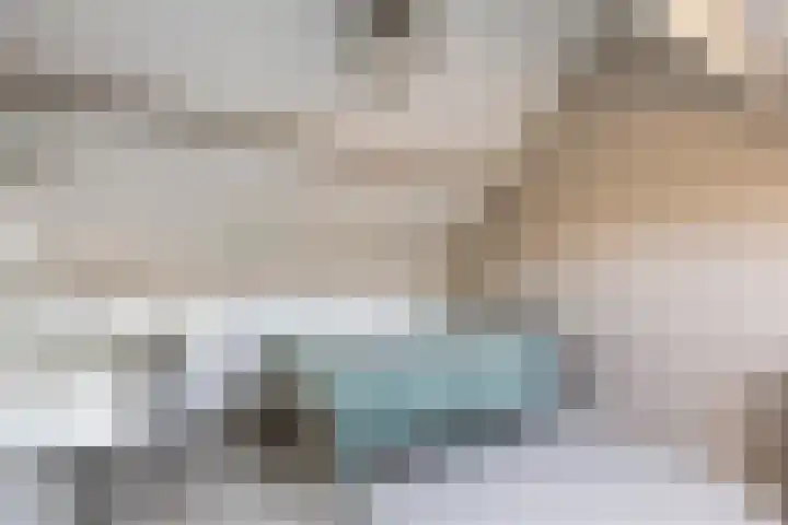 Termaaden 88 Apeldoorn thumbnail 25