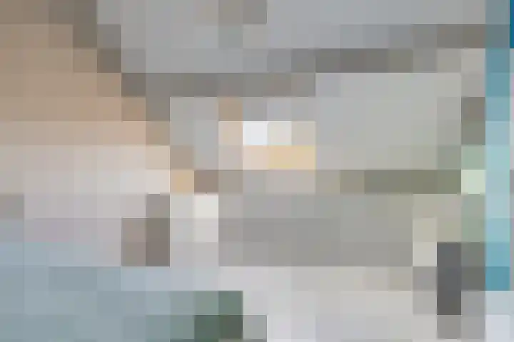 Termaaden 88 Apeldoorn thumbnail 26