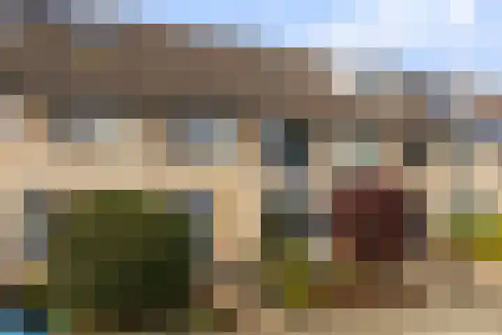 Termaaden 88 Apeldoorn thumbnail 27