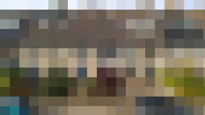 Termaaden 88 Apeldoorn thumbnail 28
