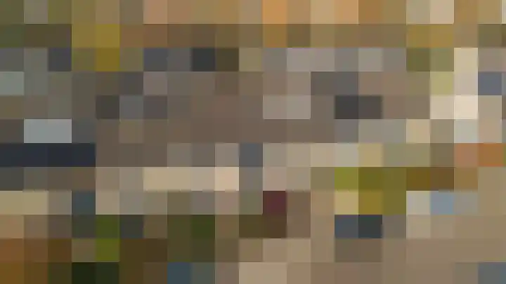Termaaden 88 Apeldoorn thumbnail 31