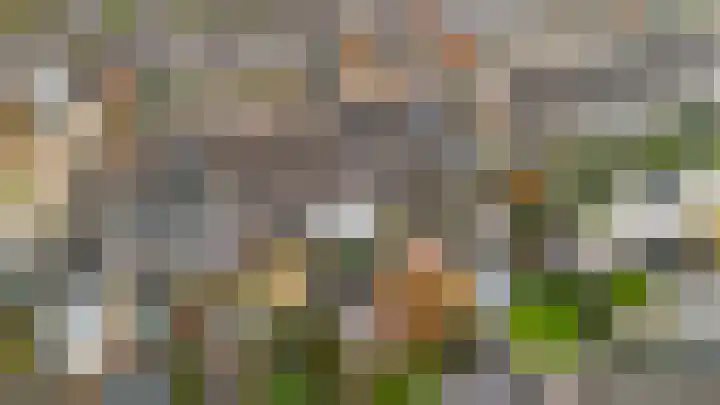 Termaaden 88 Apeldoorn thumbnail 32