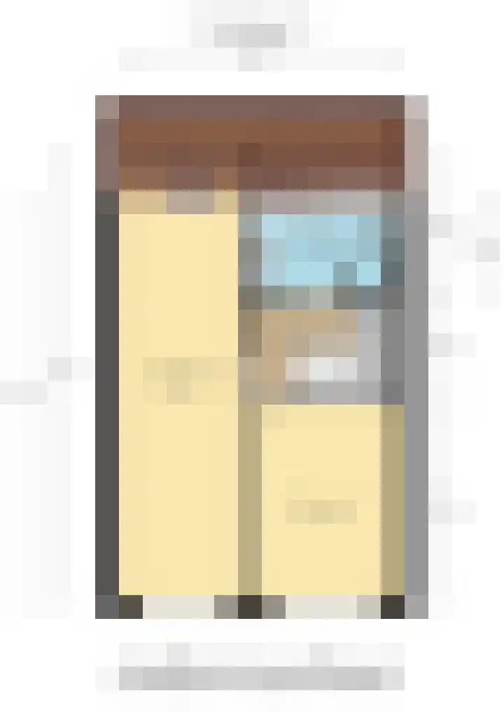 Termaaden 88 Apeldoorn thumbnail 33