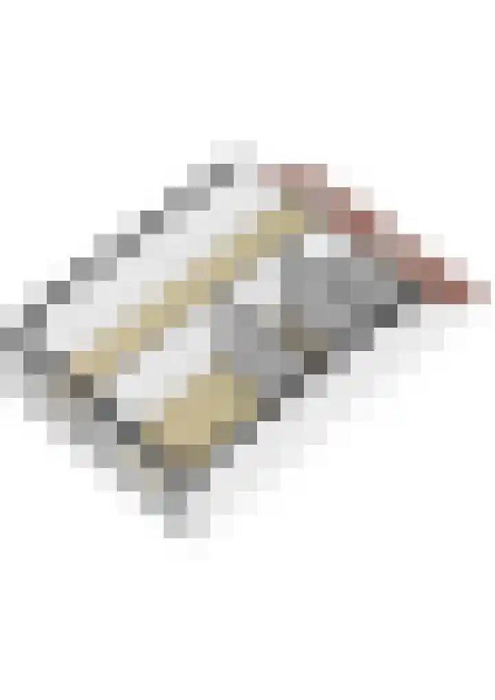 Termaaden 88 Apeldoorn thumbnail 34
