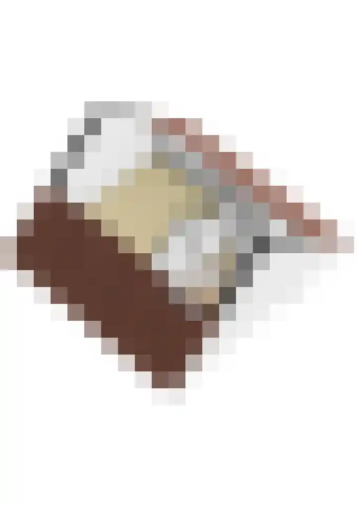 Termaaden 88 Apeldoorn thumbnail 36