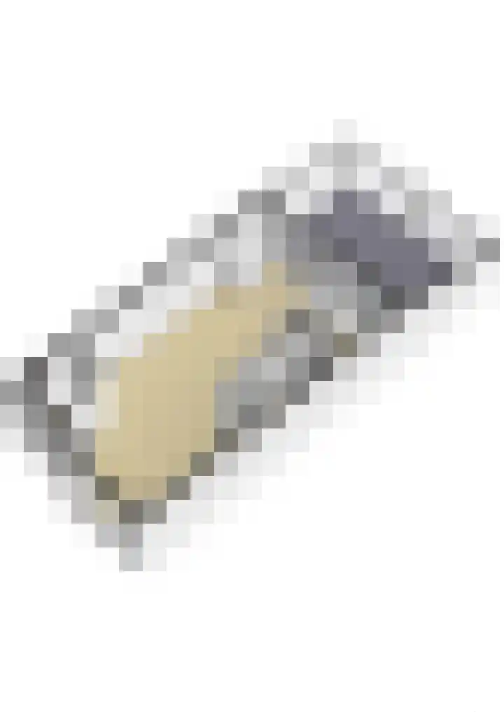 Termaaden 88 Apeldoorn thumbnail 38