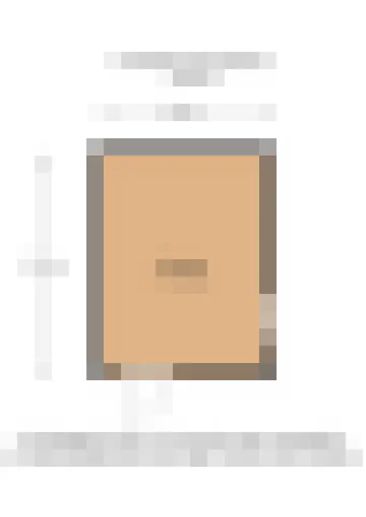 Termaaden 88 Apeldoorn thumbnail 39
