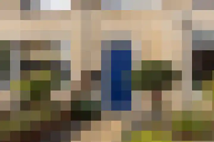 Termaaden 88 Apeldoorn thumbnail 4