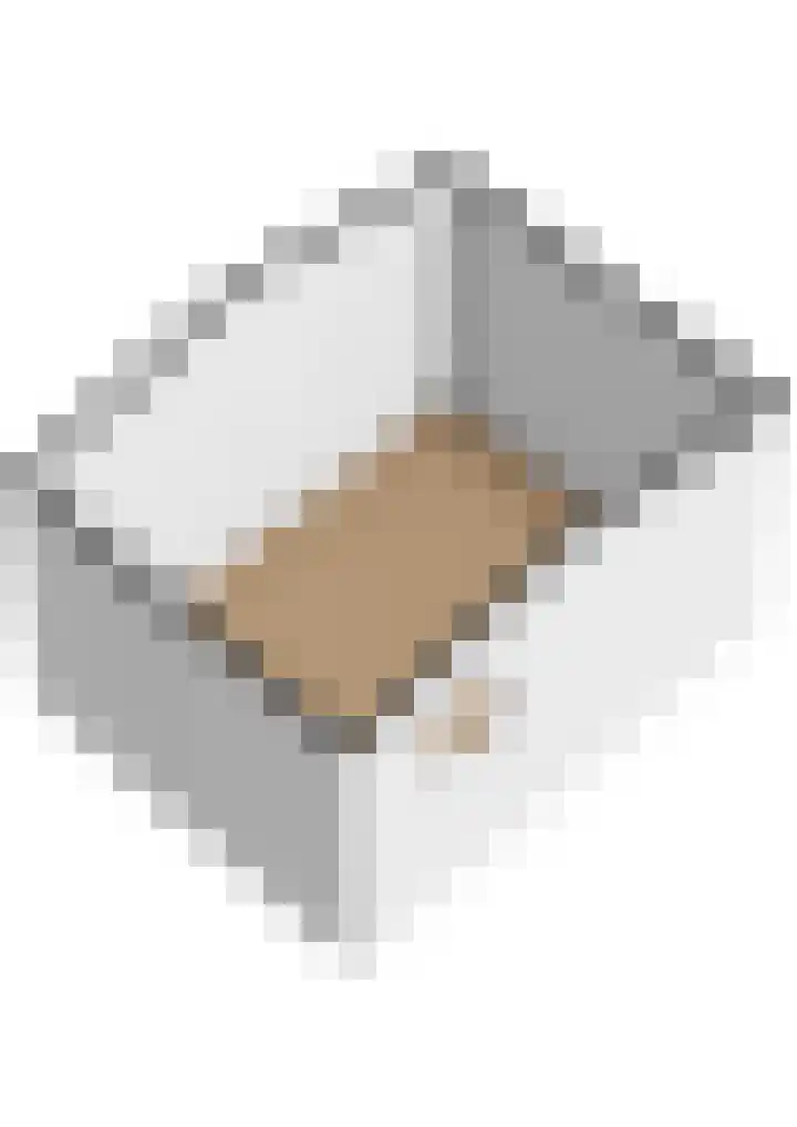 Termaaden 88 Apeldoorn thumbnail 40