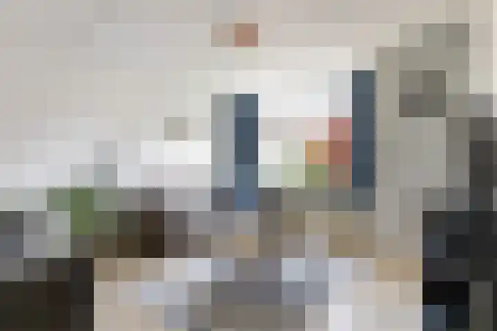 Termaaden 88 Apeldoorn thumbnail 7