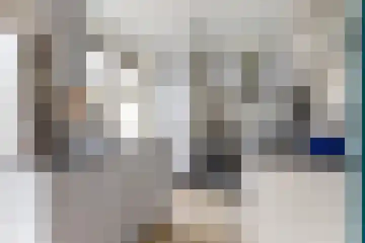 Termaaden 88 Apeldoorn thumbnail 9