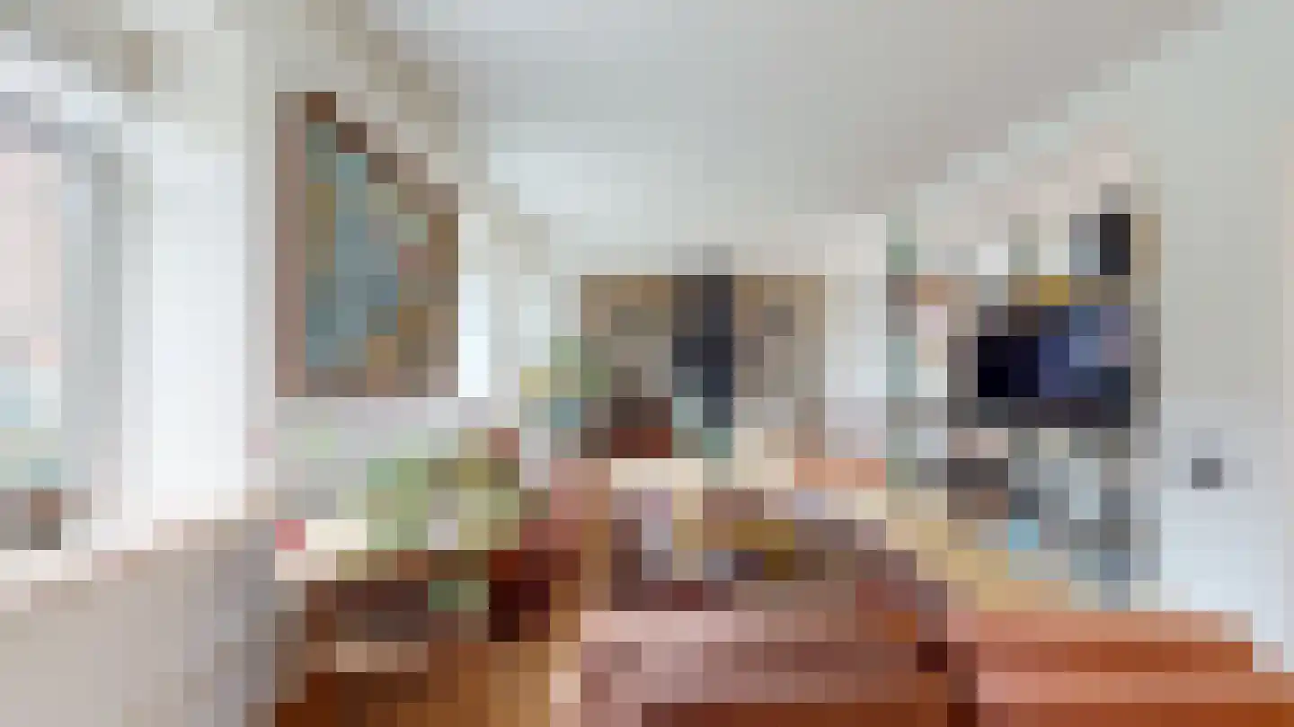 Termaar 105 Margraten thumbnail 10