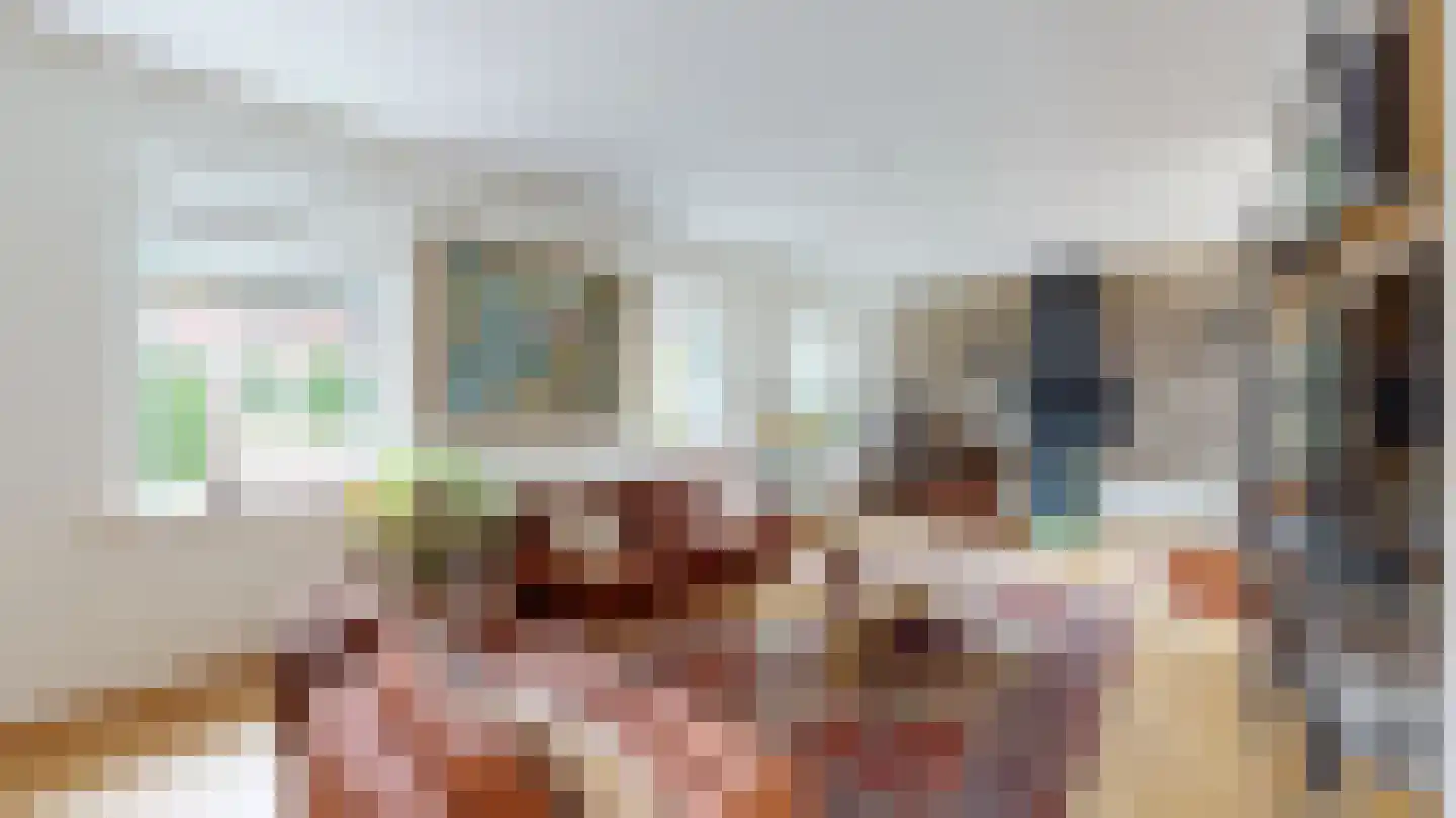 Termaar 105 Margraten thumbnail 12