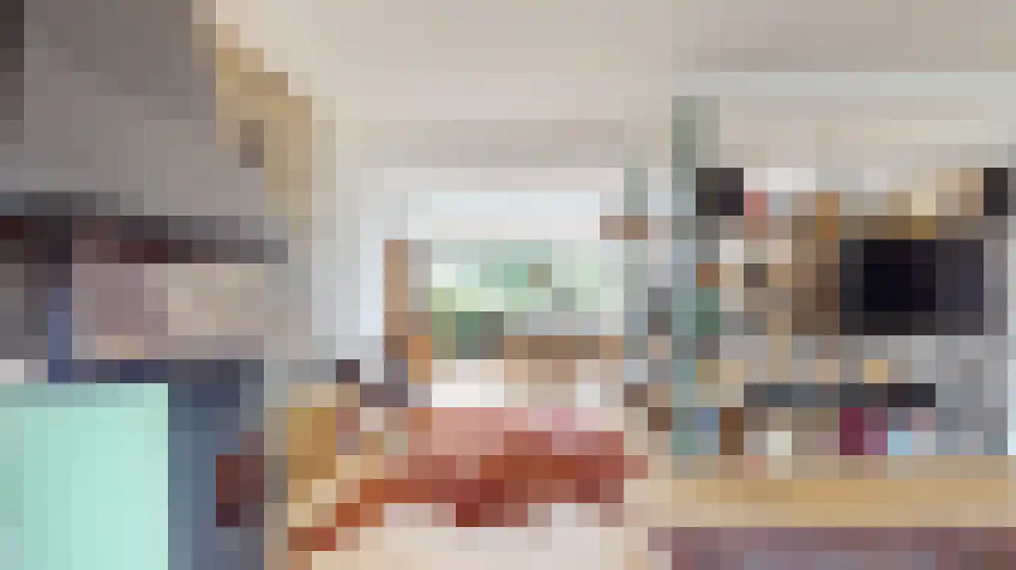 Termaar 105 Margraten thumbnail 14