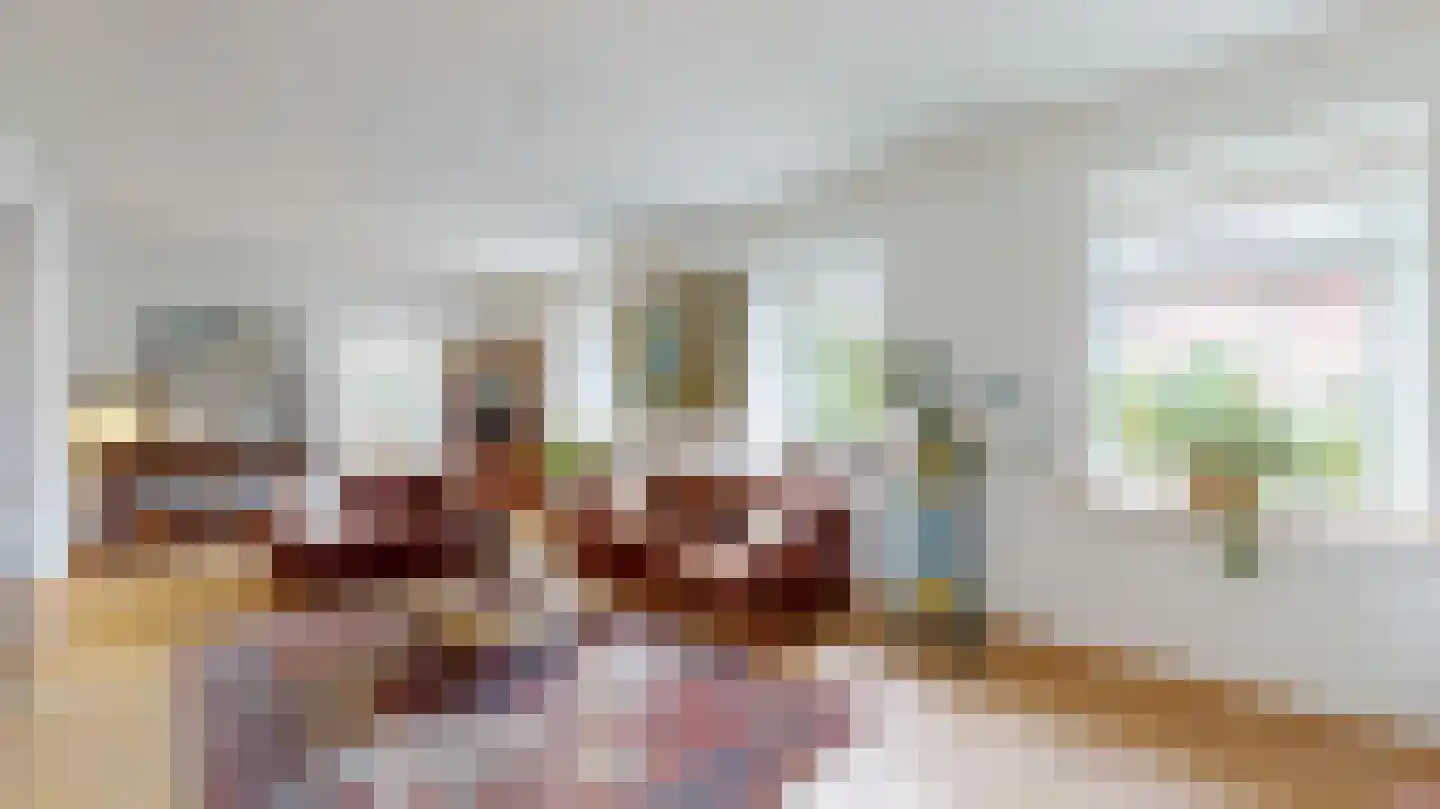 Termaar 105 Margraten thumbnail 15