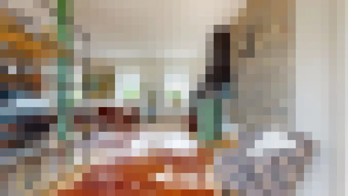 Termaar 105 Margraten thumbnail 16