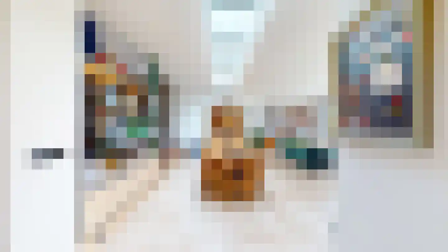 Termaar 105 Margraten thumbnail 17