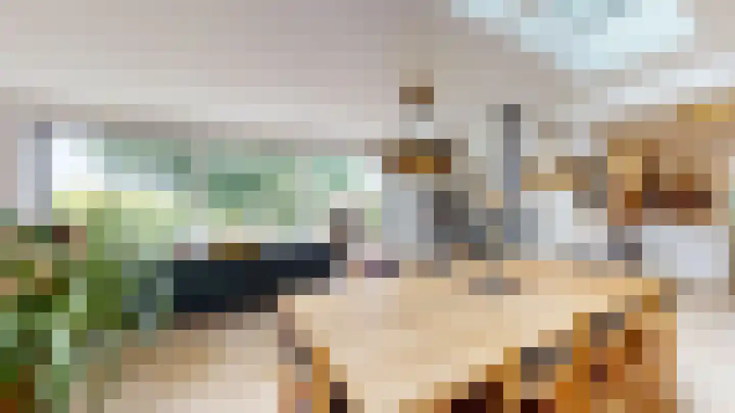 Termaar 105 Margraten thumbnail 18