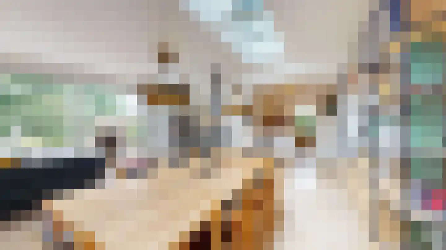 Termaar 105 Margraten thumbnail 19