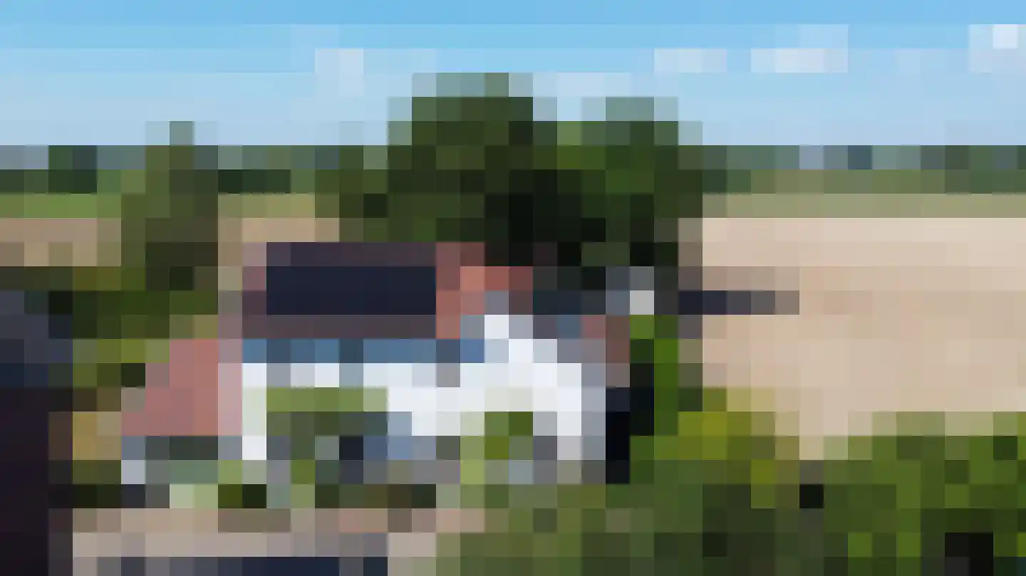 Termaar 105 Margraten foto 2