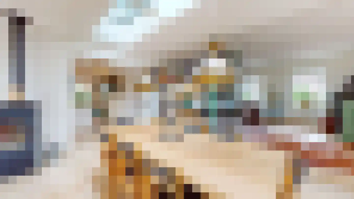 Termaar 105 Margraten thumbnail 20