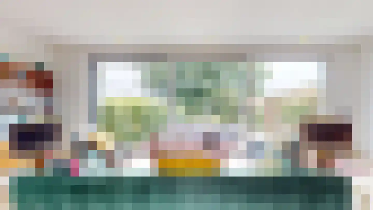 Termaar 105 Margraten thumbnail 21