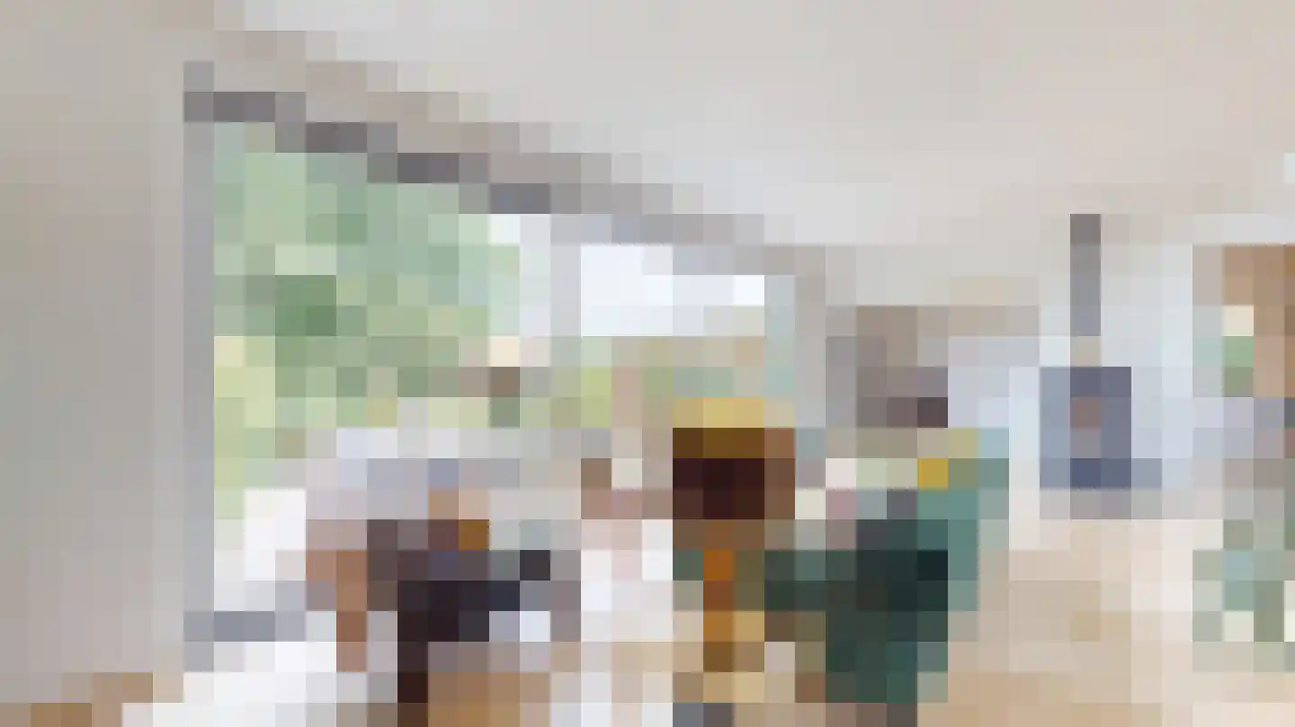 Termaar 105 Margraten thumbnail 22