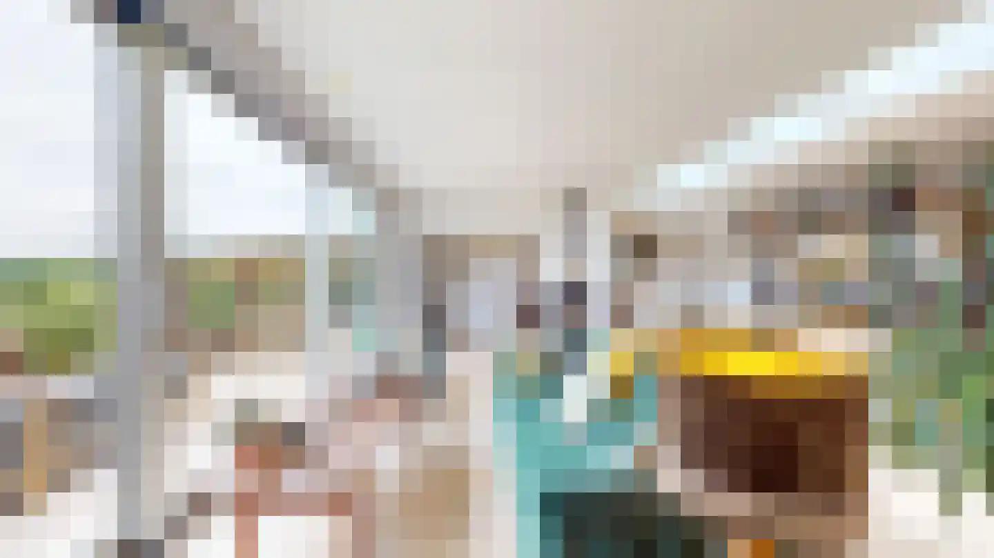 Termaar 105 Margraten thumbnail 23