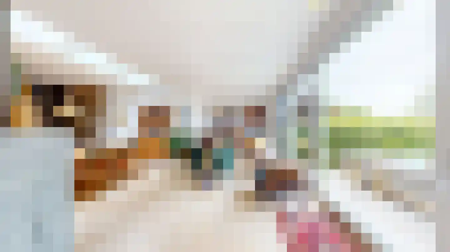 Termaar 105 Margraten thumbnail 24