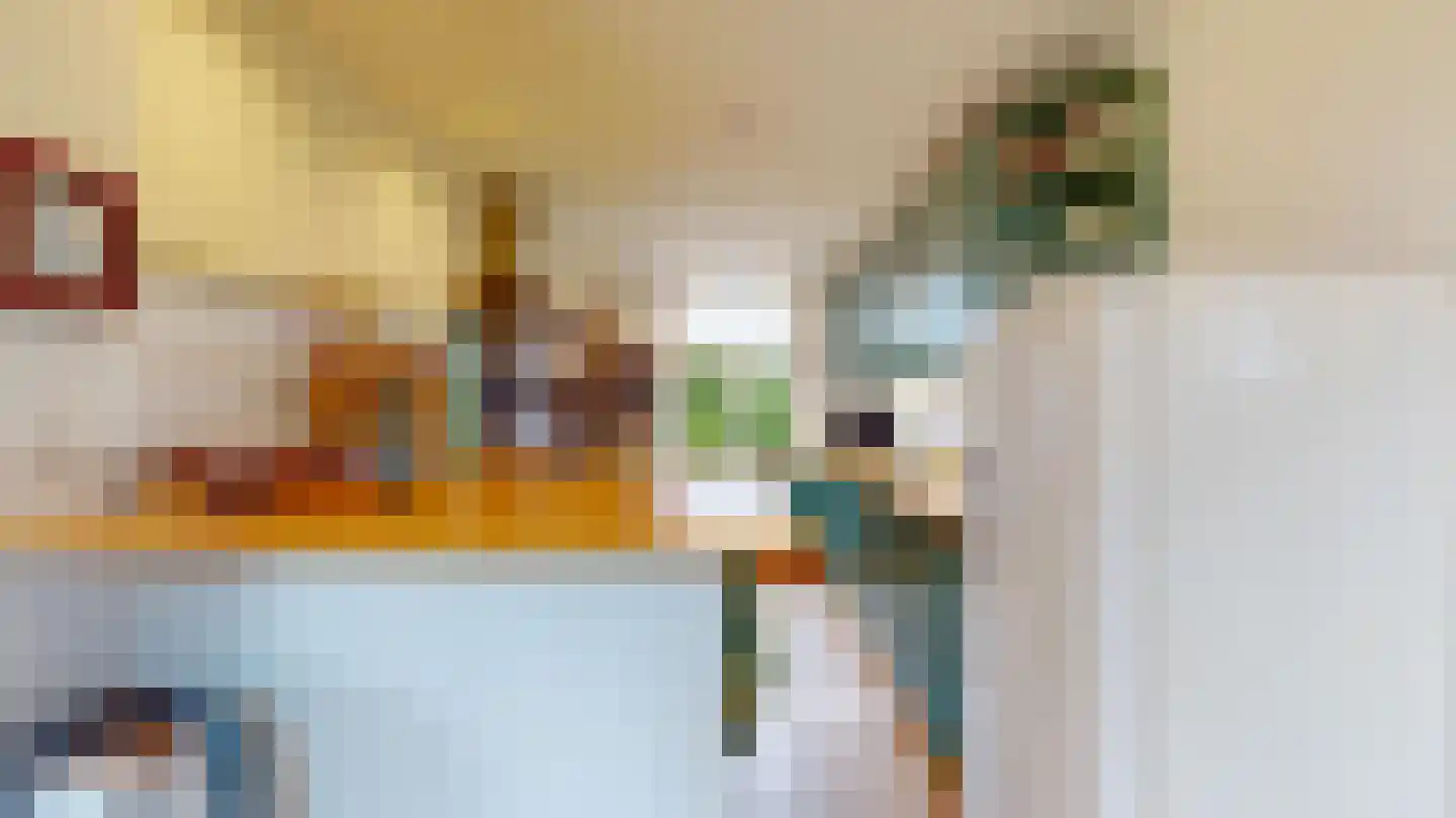 Termaar 105 Margraten thumbnail 25