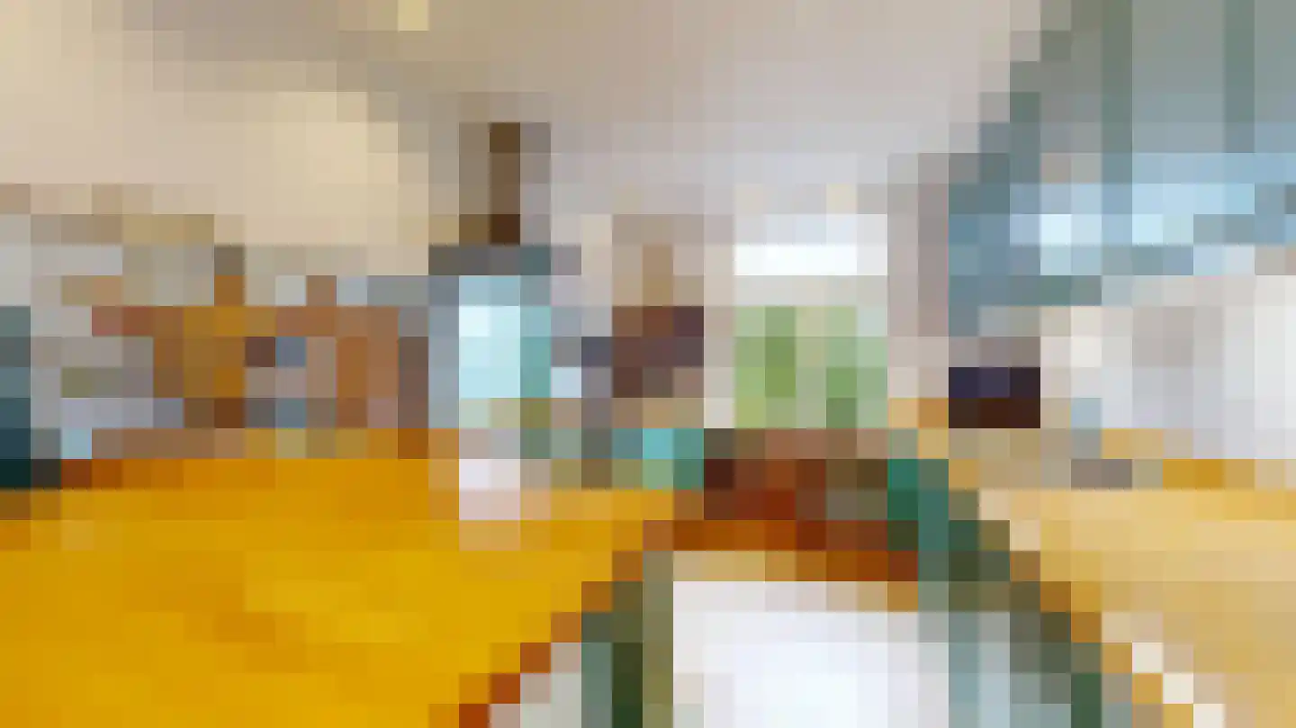 Termaar 105 Margraten thumbnail 26