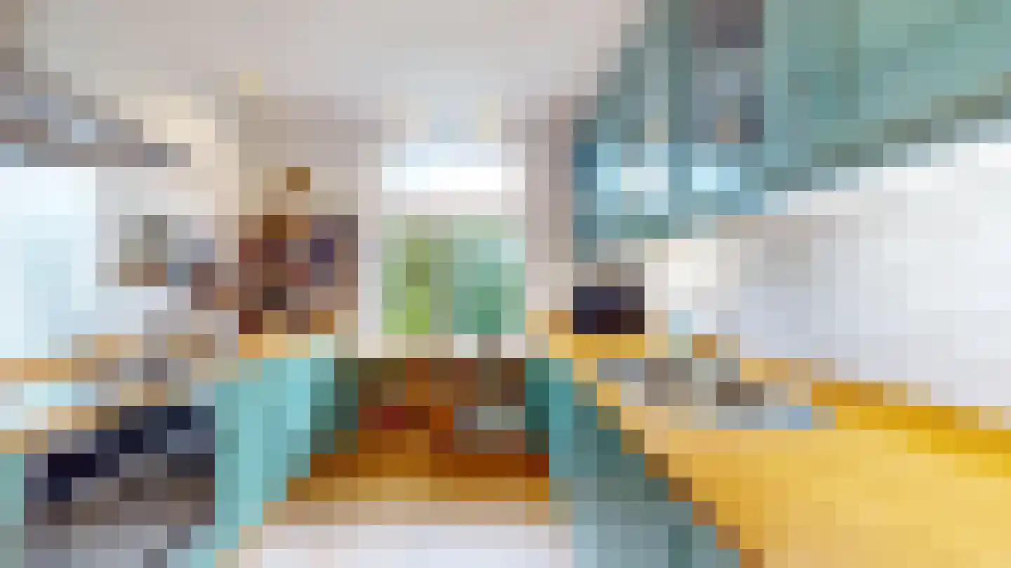 Termaar 105 Margraten thumbnail 27