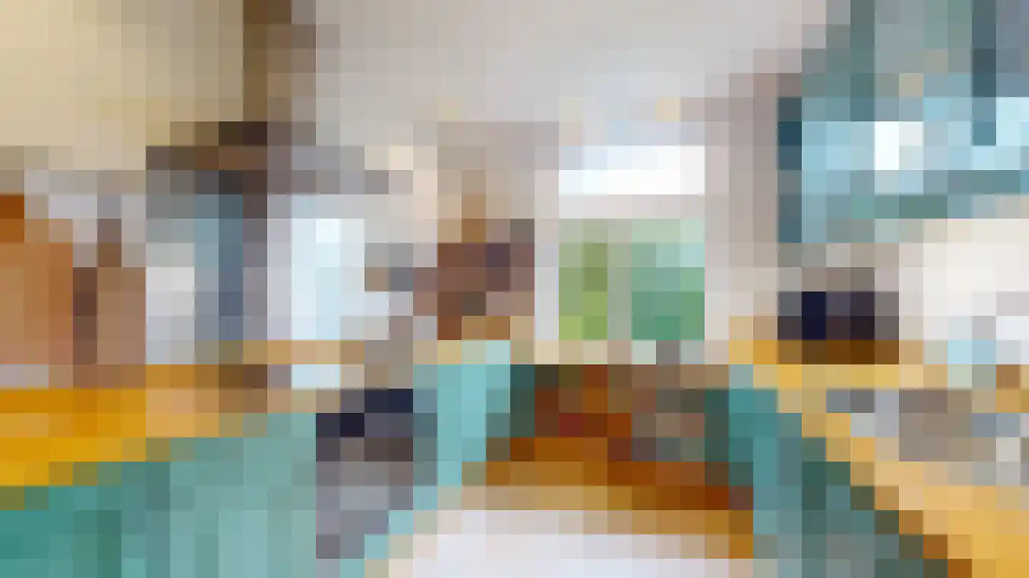 Termaar 105 Margraten thumbnail 28
