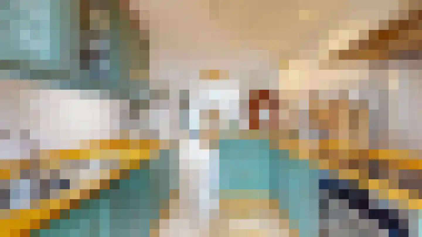 Termaar 105 Margraten thumbnail 29