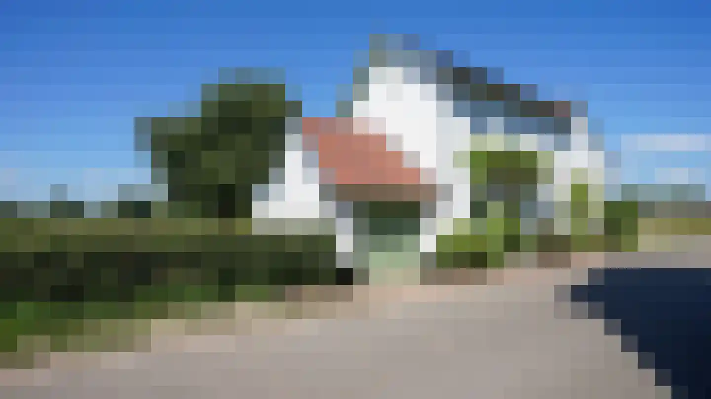 Termaar 105 Margraten foto 3