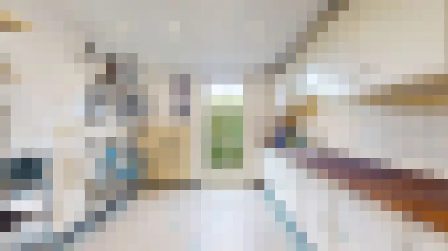 Termaar 105 Margraten thumbnail 30